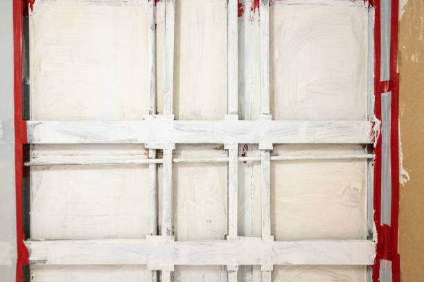 Best Mold Odor Removal Services  in Clay City, IN